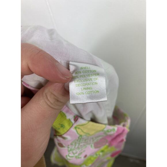 DONATED - Picture 6 of 9